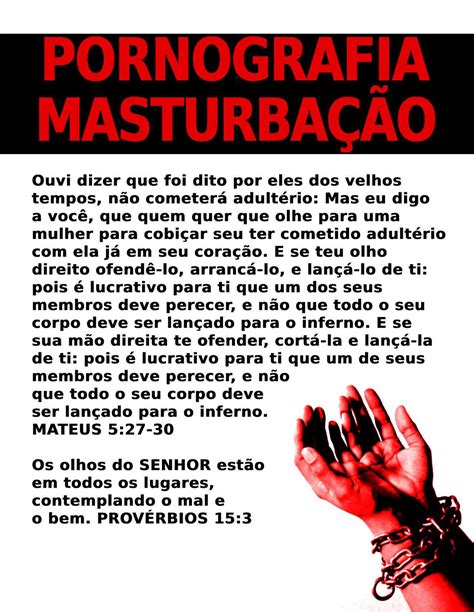 com and enjoy uncensored hardcore sex from Portugal. . Portuguese pornography